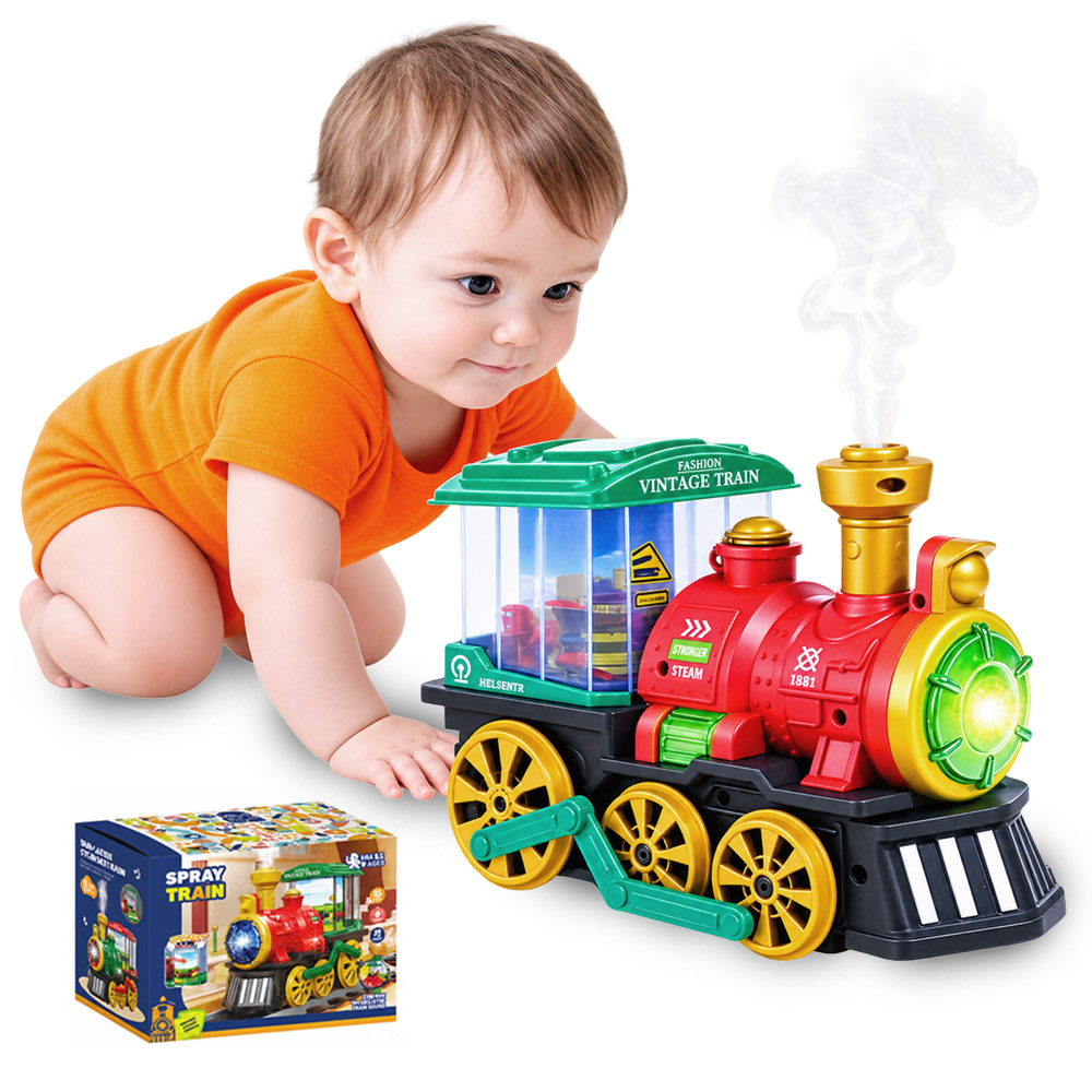 tren_humo_10