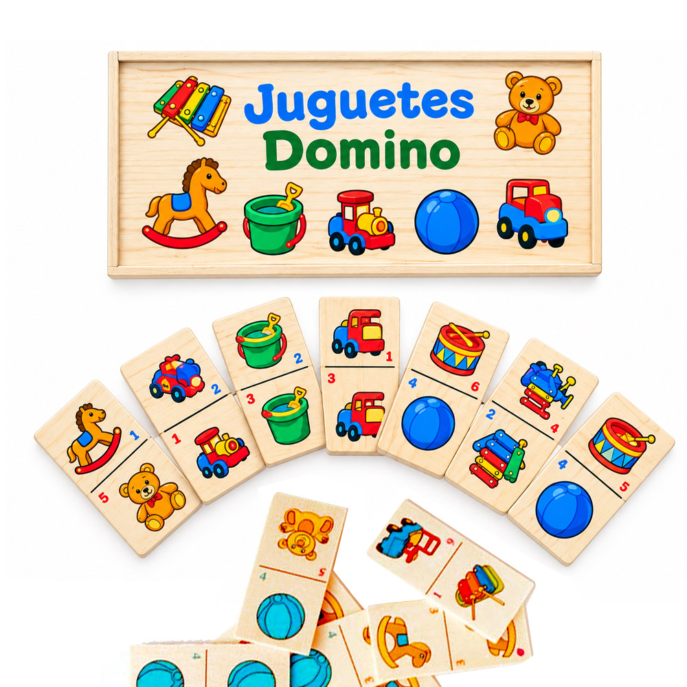 juguete_domino_1