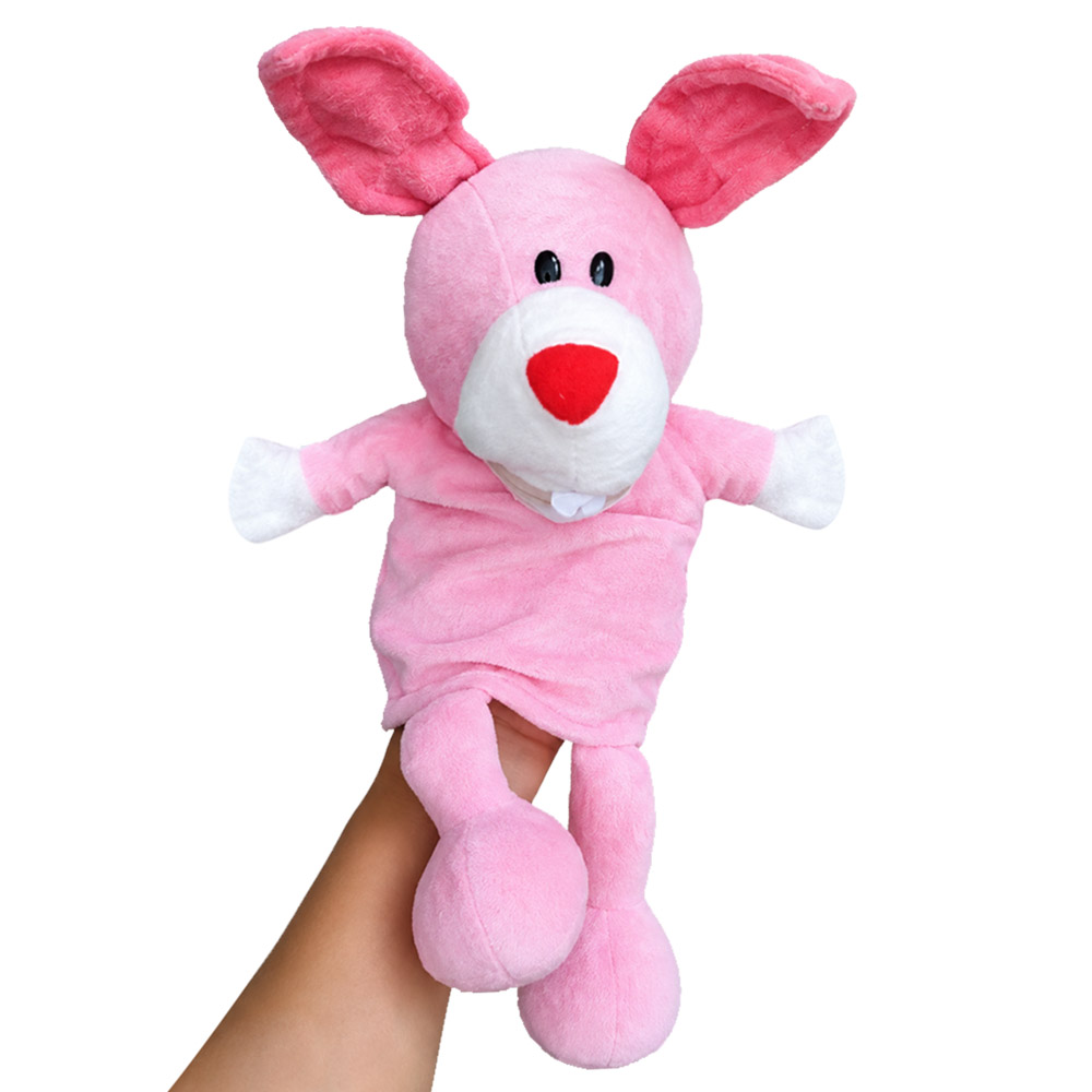 conejo_pata_1