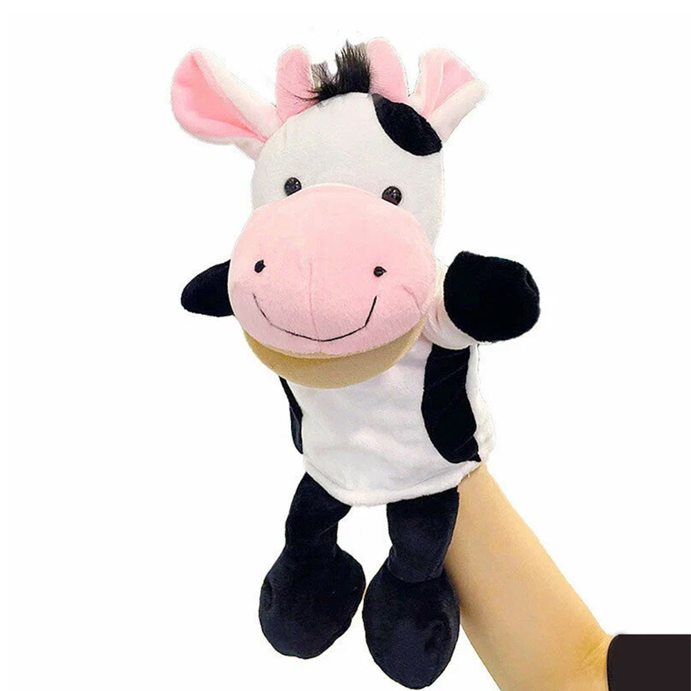 vaca_patas_1